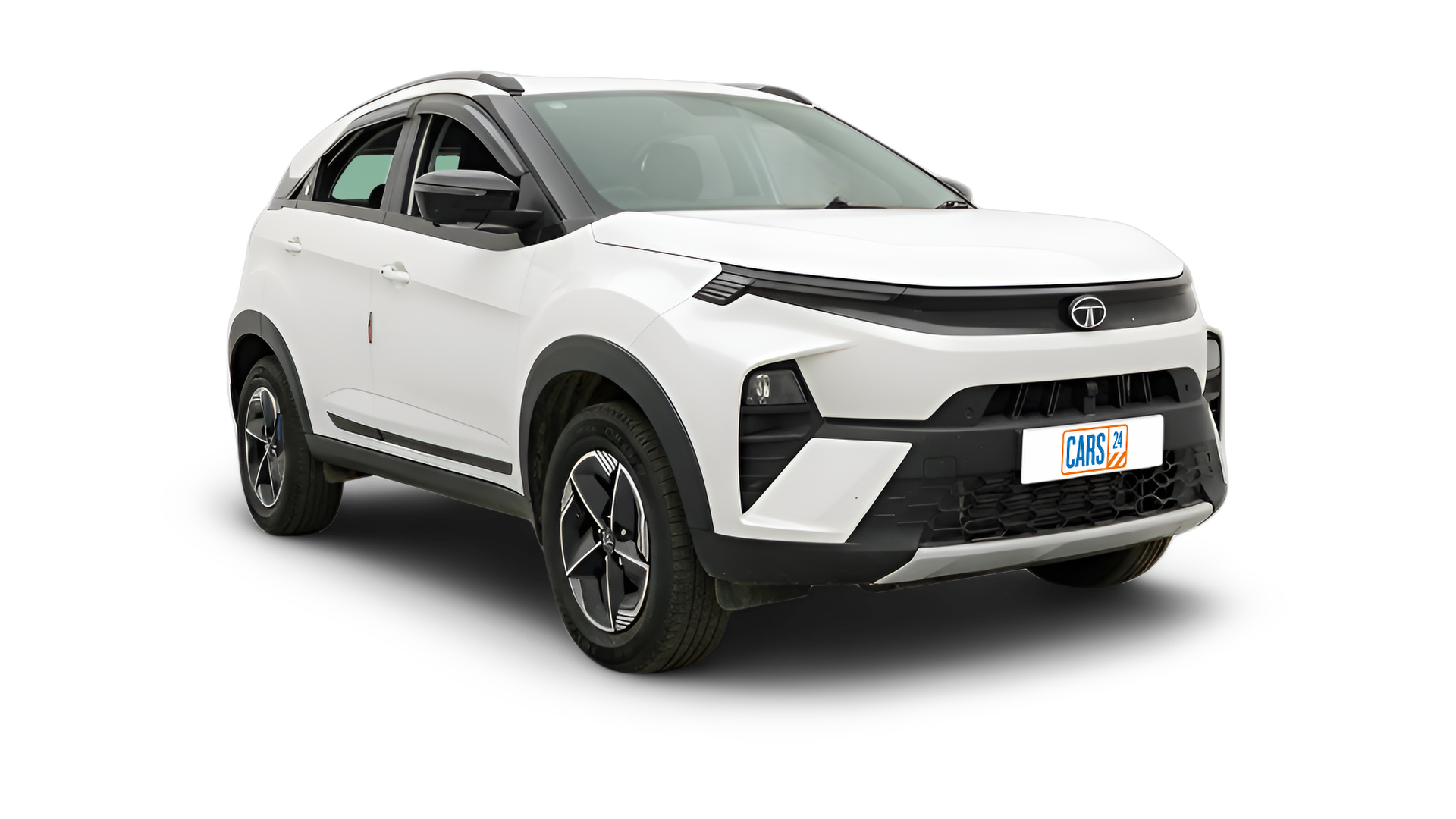Tata NEXON-img
